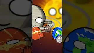 Pluto Is Out Of Status 