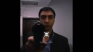 Kurtlar Vadisi / Efsane Sahneler #1