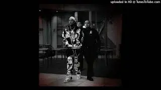 [FREE] EBK Jaaybo Type Beat “Backseat Freestyle”