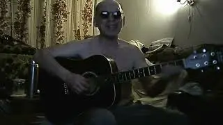 ТАКСИ - ТАКСИ. НИКОЛАЕВ, КОРОЛЕВА.