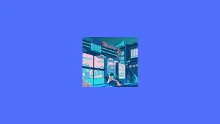 [FREE] LoFi Type beat 