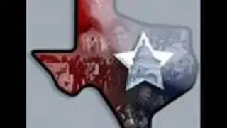 MINI MIX CONJUNTO TEJANO
