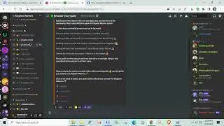 How To Join Discord Voice Chat