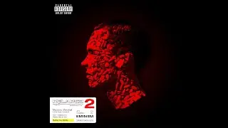 EMINEM RELAPSE TYPE BEAT ~ "THE COSMOS" │ dark rap beat 2023 [EXCLUSIVE ONLY]