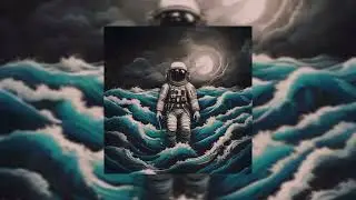 HuffDaddy - Lost in the Fathom (Perfect Loop)