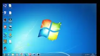 MSBTE Micro-Project for Diploma Computer ( GAD  VB.NET )