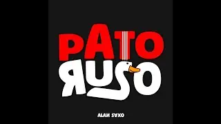 PATO RUSO | Videoclip Oficial | Alan Saxo