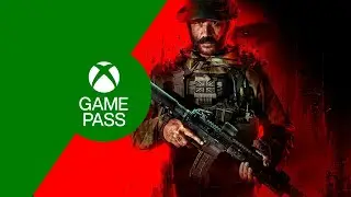 Если не показывает Gamepass в приложении Xbox . Как правильно зайти на аккаунт с подпиской Геймпасс