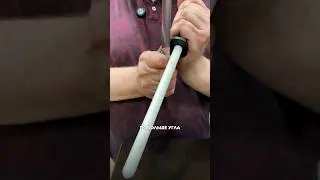 🔪 Как часто точить ножи?