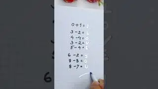 Love Formula ❤️