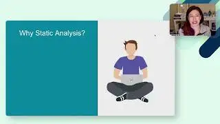 Semgrep 101