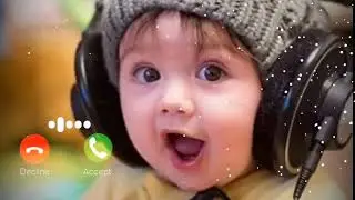 Good Morning Ringtone | Message ringtone | message tone | phone ringtone | Only Ringtone