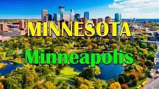 Apartment tour  in  Minneapolis, MN , may 2023
