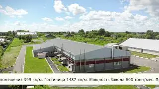 Пример1