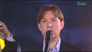 Олег Погудин 