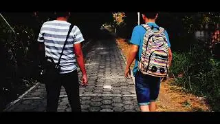 Film in Premier Pro