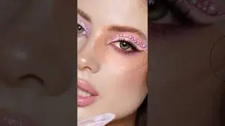 Before and after beauty retouching 🤍🪄 #retouch #beautyretouch #beforeandafter #retouching