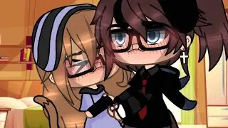 😏{meme}😳~{|Как ты сней жить то будешь?|}~