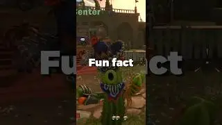#plantsvszombies