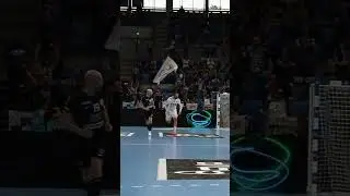 SupetMario/Mario Sostaric #szeged #favorite #handball #kékek #fradi