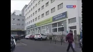 Качественное лечение варикоза