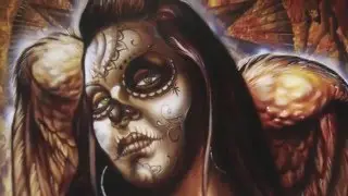 Tattoo Prodigies featuring artist Big Gus