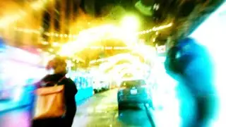 THOTTWAT - TUCKED (Official Video)