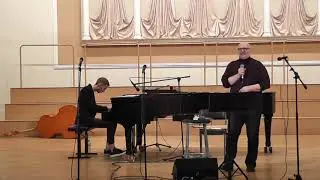 15 По Черным было по морюшку