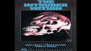 The Intruder Within || 1981 Sci-Fi | Horror | Movie