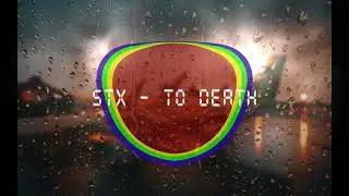 STX - toDeath