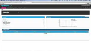 Learn Ultimatum OpenCart Theme