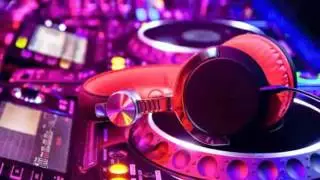 Adonay Ft Lil Silvio & Jey D - Yo Soy Tu Animal - Dj akxe