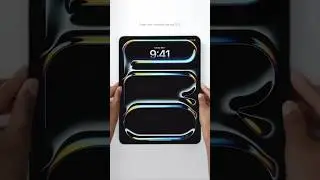 ❌ ГЛАВНЫЙ МИНУС #iPad Pro M4 за 200 тысяч! 🤡
