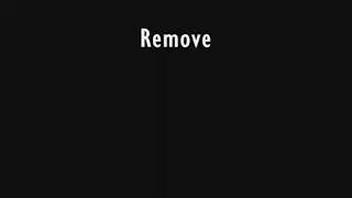 How to remove shared folder synchronisation in laptop and PC in windows 10/8/7.