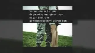 Sevgiye aid şekiller