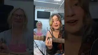 Трек: Бэя - Сонька