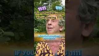 Why You’re Seeing Angel 