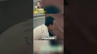 Несчастный Случай Который Произошел На Мосту 😱🔥