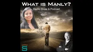 What is Manly? - Simran Parekh