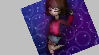 Просто артик :3