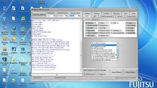 HOW TO FORMAT ALL CHINA NORMAL MOBILE MTK MT6261,6252,6276 ,SPD 6226,6532A,653