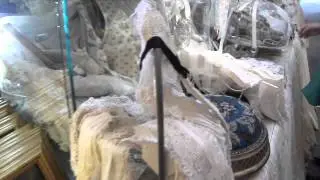 Sheelyn museum 28 June 2012