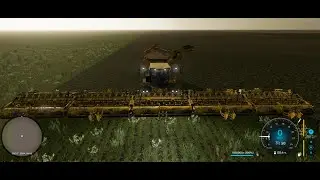Farming Simulator 22 Супер Моды