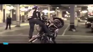 Moto Best 2014