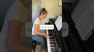Name the Piano Composer 