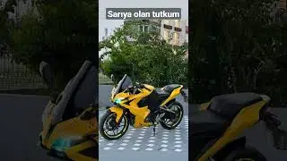 #passat #passat #tiktok #snapchat #motosiklet #bmw #instagram #aui2000 #mercedes #istanbul