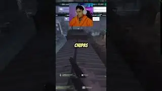 TU AMIGO EL MENOS ENOJON #shorts
