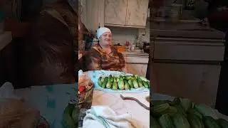 разговоры с внучкой, о том о сем❤