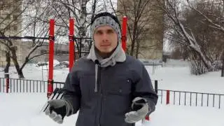 О Просветлении. Что Это и Как достигать?