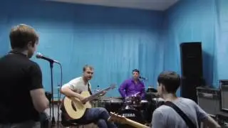 Репа 23,10,2016